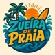 Zueira De Praia