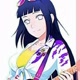 🍓_☯ Hinata Hyuga ☯_🍓 𝐒𝐄͜͡🄽𝗣ꍏ𝐘