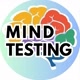 MindTesting