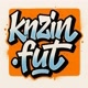 knzin.fut