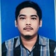 M Irfan8861