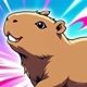 capivara