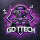 GDttech