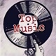 TopMusic