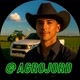 AgroJord