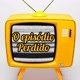 O EPISÓDIO PERDIDO🍿
