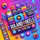 RolandoReels