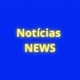 Notícias da web