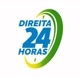 Direita 24 horas
