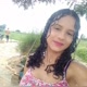 Juliana_Menezes