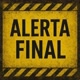 Alerta Final