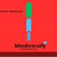 Mindiversify