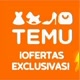 TEMU BRASIL
