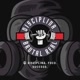 Disciplina Brutal Real
