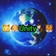Unitv