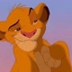 Simba