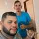 Chico e lobinha