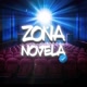 Zona de novela