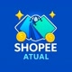 ✨️🛍 Shopee Atual  🛍✨️