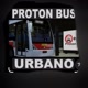 proton simulator urbano