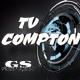 TV COMPTON