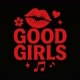 Good Girls