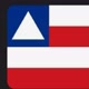 notícias do interior da Bahia