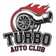 turboautoclub