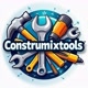 Construmixtools