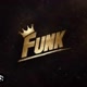 músicas funk
