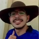 Js embaixador_ divulgacoes 🤠