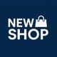 New_Shop