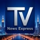 TV News Express