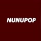 🌟NUNUPOP🌟