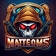 MatteoGms