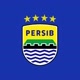 Persib Bandung⭐⭐⭐⭐🦁💙🇲🇨