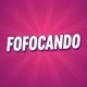 Fofocando