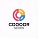 🎬Coooor Series 📽️🎬