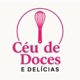 ceu de doces e delicias