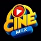 CINEMIX