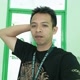widodo_ae