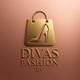 DIVAS FASHION BV