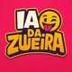 iadazueira