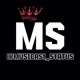 MUSICAS_STATUS.OFICIAL