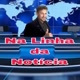 Na Linha da Notícia