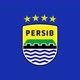 PERSIB