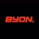 byon231