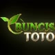 🥇BUNCISTOTO🥇