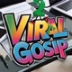 Viral Gosip