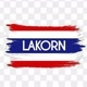LAKORN 🇹🇭